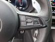 2024 Alfa Romeo Tonale Veloce SUV
