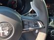 2024 Alfa Romeo Giulia Quadrifoglio Sedan