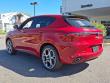 2025 Alfa Romeo Tonale Special Edition SUV