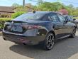 2024 Alfa Romeo Giulia Ti Sedan