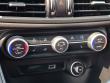 2023 Alfa Romeo Giulia Quadrifoglio Sedan
