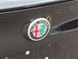 2023 Alfa Romeo Giulia Quadrifoglio Sedan