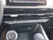 2025 Alfa Romeo Tonale Special Edition SUV