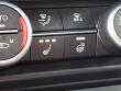 2024 Alfa Romeo Stelvio Quadrifoglio SUV