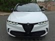 2024 Alfa Romeo Tonale Veloce SUV