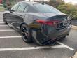 2023 Alfa Romeo Giulia Quadrifoglio Sedan 2023 Alfa Romeo Giulia Quadrifoglio Sedan