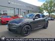 Used 2024 Alfa Romeo Stelvio Quadrifoglio SUV