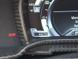 2015 Alfa Romeo 4C Spider Convertible