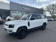 Used 2025 Land Rover Defender 130 S SUV