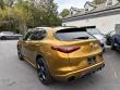 2022 Alfa Romeo Stelvio Ti SUV