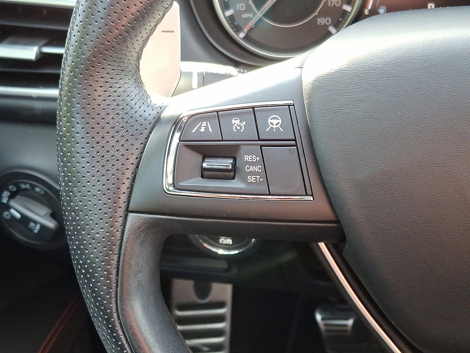 2022 Maserati Ghibli Modena - Photo 22
