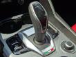 2024 Alfa Romeo Giulia Ti Sedan