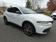 2024 Alfa Romeo Tonale Veloce SUV