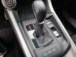 2024 Alfa Romeo Tonale Veloce SUV