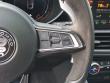 2024 Alfa Romeo Giulia Quadrifoglio Sedan