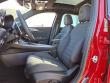 2025 Alfa Romeo Tonale Special Edition SUV