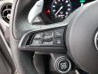 2024 Alfa Romeo Tonale Veloce SUV