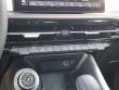 2025 Alfa Romeo Tonale Special Edition SUV