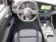 2023 Alfa Romeo Giulia Quadrifoglio Sedan