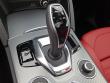 2024 Alfa Romeo Stelvio VELOCE AWD Sport Utility
