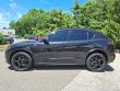 2024 Alfa Romeo Stelvio Quadrifoglio SUV