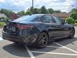 2024 Alfa Romeo Giulia Ti Sedan