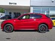 2024 Alfa Romeo Stelvio Quadrifoglio SUV