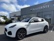 Used 2023 Maserati Grecale Modena SUV