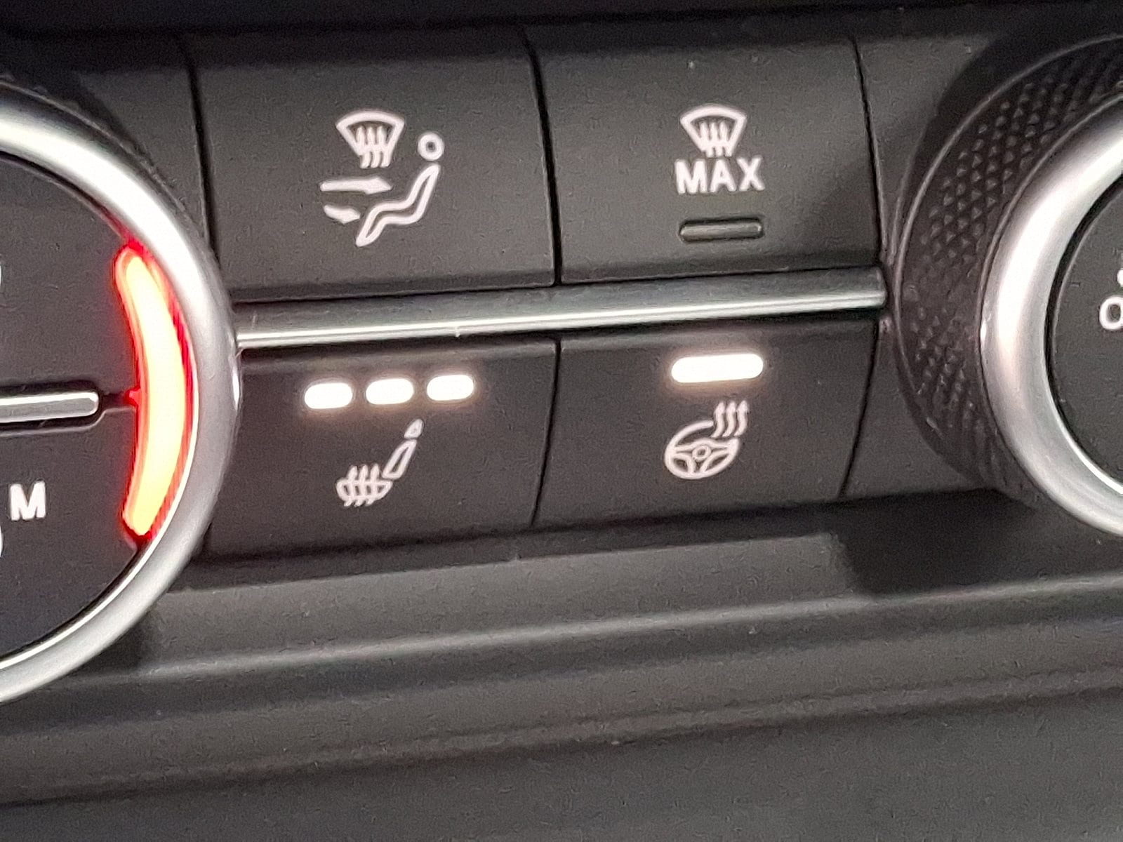 2025 Alfa Romeo Stelvio Base - Photo 19