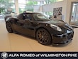 Alfa Romeo 4C