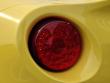 2015 Alfa Romeo 4C Spider Convertible