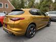 2022 Alfa Romeo Stelvio Ti SUV