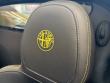 2016 Alfa Romeo 4C Spider
