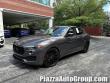 Used 2021 Maserati Levante  SUV