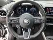 2024 Alfa Romeo Tonale Veloce SUV