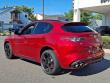 2024 Alfa Romeo Stelvio Quadrifoglio SUV
