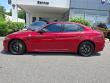 2024 Alfa Romeo Giulia Quadrifoglio Sedan