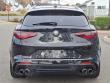2023 Alfa Romeo Stelvio Quadrifoglio SUV