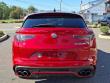 2024 Alfa Romeo Stelvio Quadrifoglio SUV