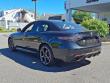 2024 Alfa Romeo Giulia Ti Sedan