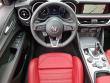 2024 Alfa Romeo Stelvio Ti SUV