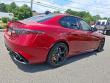 2024 Alfa Romeo Giulia Quadrifoglio Sedan