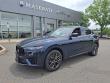 Used 2022 Maserati Levante Modena SUV
