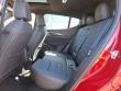 2025 Alfa Romeo Tonale Special Edition SUV