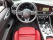 2024 Alfa Romeo Giulia Ti Sedan