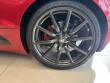 2016 Alfa Romeo 4C Spider