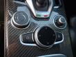 2022 Alfa Romeo Stelvio Quadrifoglio SUV
