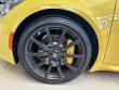 2016 Alfa Romeo 4C Spider