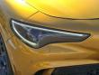 2022 Alfa Romeo Stelvio Quadrifoglio SUV