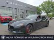 Used 2022 Maserati Quattroporte Modena Sedan